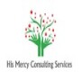 His Mercy Accountants and Business Consultants
