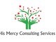 His Mercy Accountants and Business Consultants