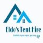 DECOR BROTHERS AND EVENTS