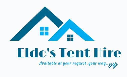 DECOR BROTHERS AND EVENTS