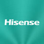 Hisense Atlantis Factory