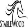 StableWood Lodge