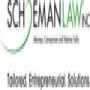 Schoeman Law