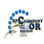 RIMS & PRO CORPORATION