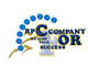 RIMS & PRO CORPORATION