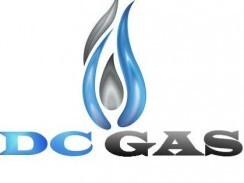 DC GAS