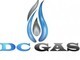 DC GAS