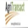Agritransact