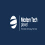 Modern Tech Planet