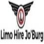 Limo Hire Johannesburg