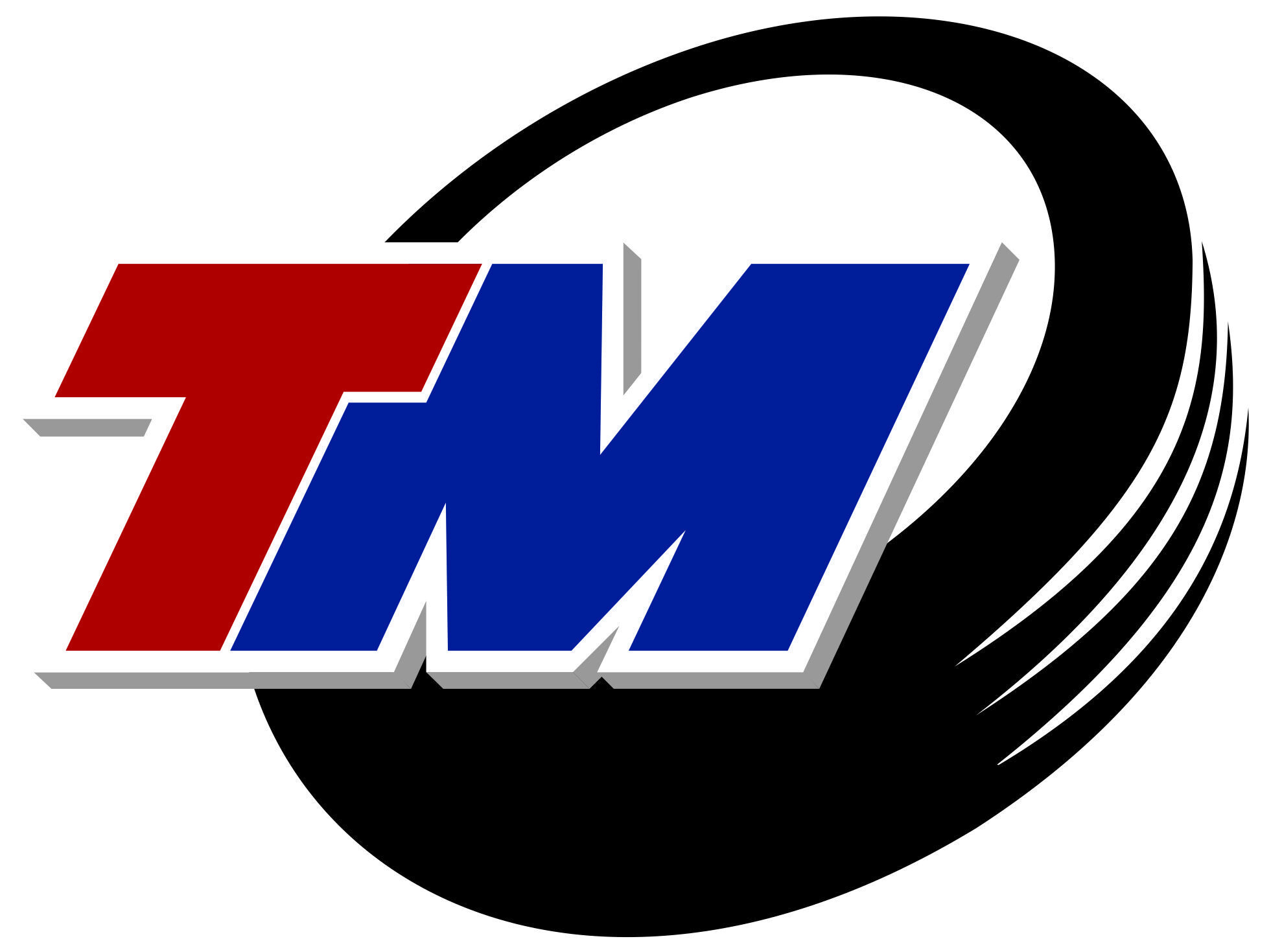 Tyremart Secunda