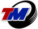 Tyremart Nelspruit