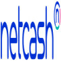 Netcash (PTY) Ltd