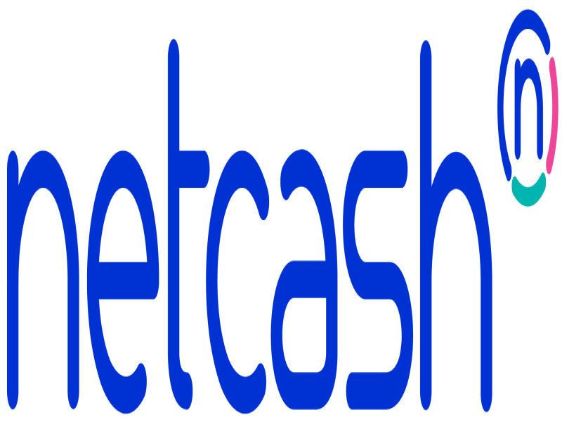 Netcash (PTY) Ltd