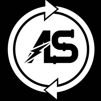 Abacas Solutions
