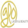 Glo Laser and Beauty