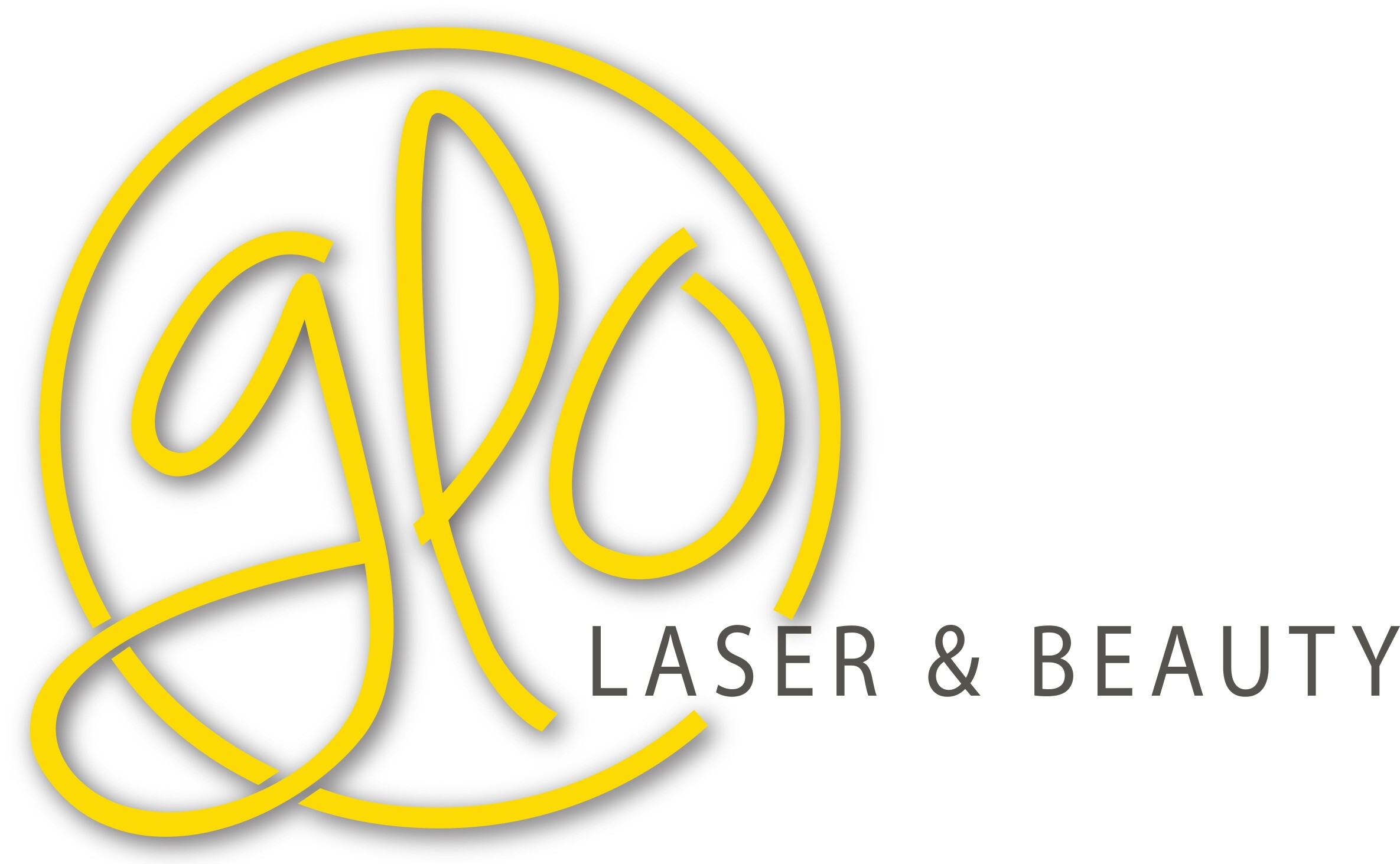 Glo Laser and Beauty
