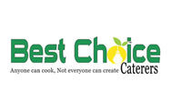 Best Choice Caterers