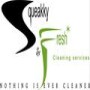 Skweakky & Fresh Cleaning services