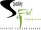 Skweakky & Fresh Cleaning services