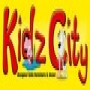 Kidz City