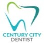 Dr. Sayed Dentistry