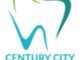 Dr. Sayed Dentistry