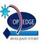 Top Edge Engineering and Projects (Pty) Ltd