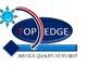 Top Edge Engineering and Projects (Pty) Ltd