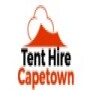 Tent Hire Cape Town