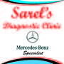 Sarel's Diagnostic Clinic