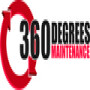 360 Degrees Maintenance