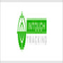 In Touch Tracking