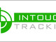 In Touch Tracking