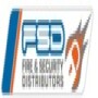 FSD Fire & Security Distributors