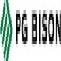 PG Bison