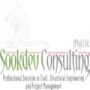 Sookdev Consulting