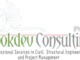Sookdev Consulting