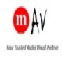 M-AV Solutions