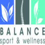 Balance Sport and Wellness