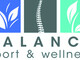Balance Sport and Wellness