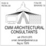 CMM Architectural Consultants