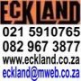 EckLand Properties