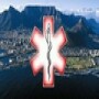 Red Star Medical