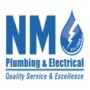 NM Plumbing & Electrical