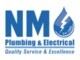 NM Plumbing & Electrical