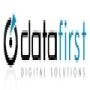 Data First Technology Solutions