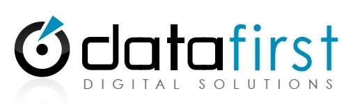 Data First Technology Solutions