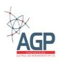AGP Engineering (Electrical & Instrumentation)