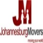 Johannesburg Movers
